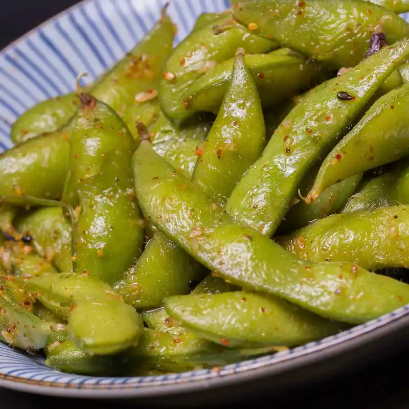 Edamame